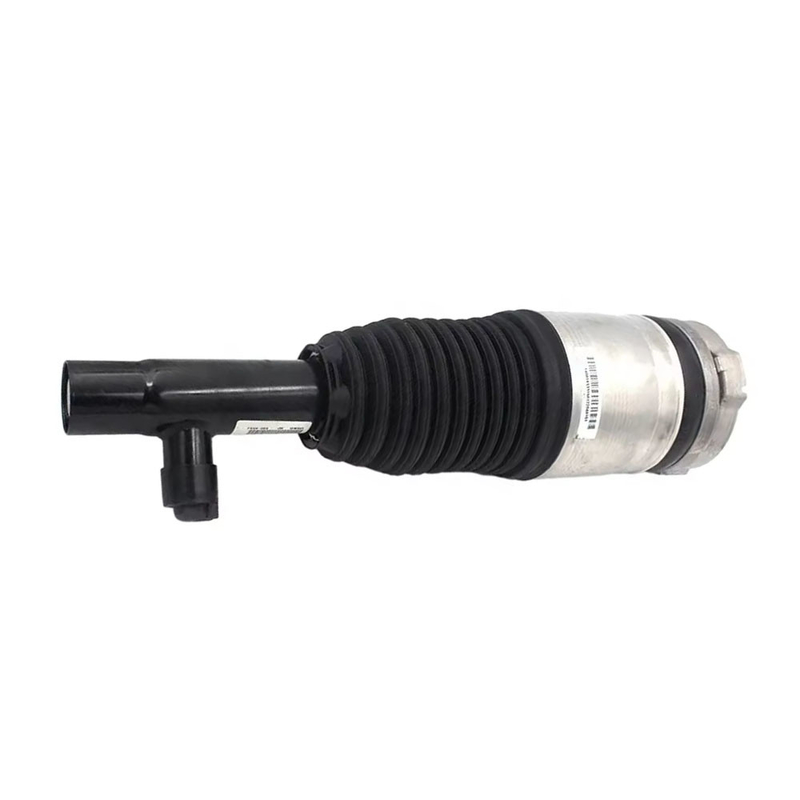 Womala Auto parti originali 31451833 31451079 ammortizzatore per Volvo XC90 (16-)