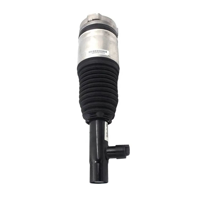 Womala Auto parti originali 31451833 31451079 ammortizzatore per Volvo XC90 (16-)