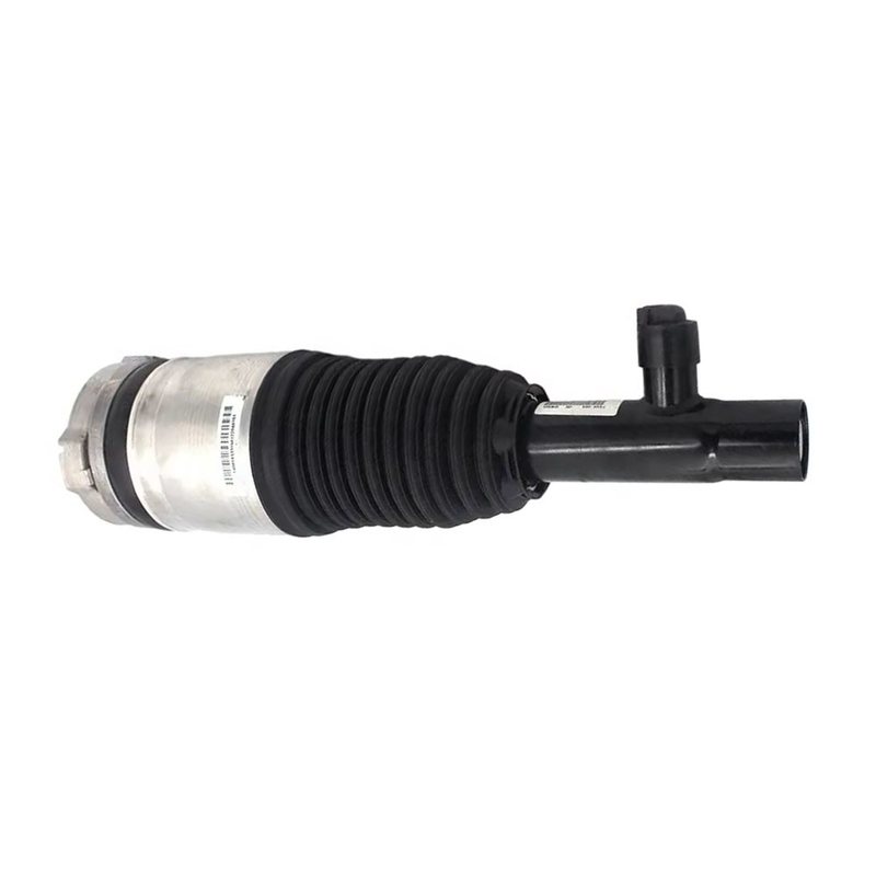 Womala Auto parti originali 31451833 31451079 ammortizzatore per Volvo XC90 (16-)