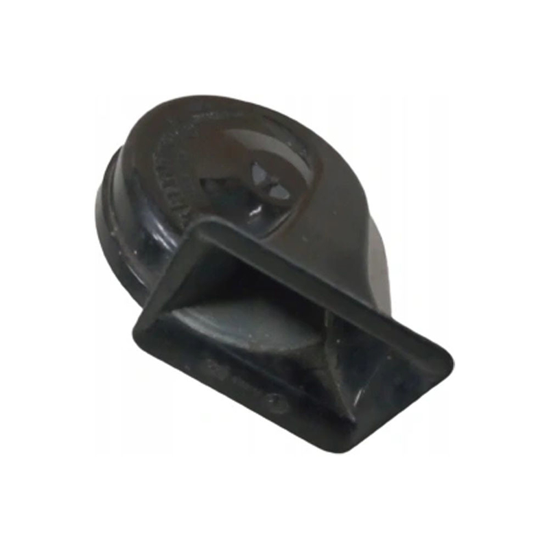 Womala Nuovi ricambi auto originali OE 31349368 Auto lato destro Alto tono suono del corno per volvo XC60 XC90 V60 MK2