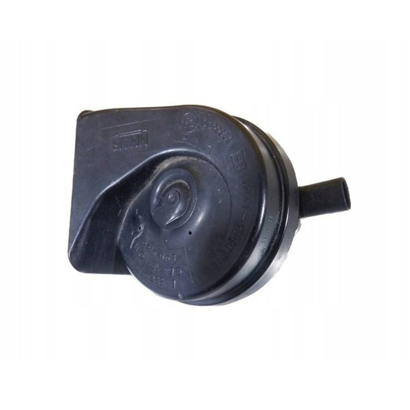 Womala Nuovi ricambi auto originali OE 31349368 Auto lato destro Alto tono suono del corno per volvo XC60 XC90 V60 MK2