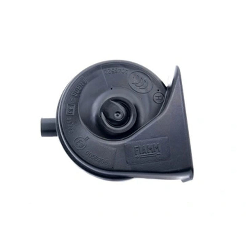 Womala Nuovi ricambi auto originali OE 31349368 Auto lato destro Alto tono suono del corno per Auto Parts XC60 XC90 V60 MK2