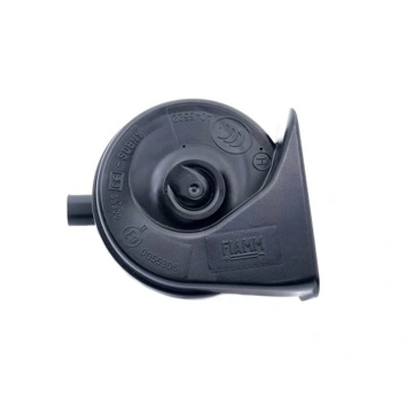 Womala Nuovi ricambi auto originali OE 31349368 Auto lato destro Alto tono suono del corno per volvo XC60 XC90 V60 MK2