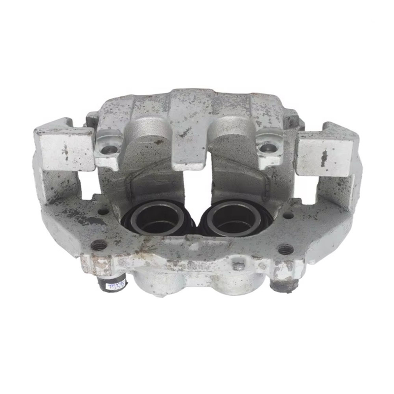 Womala Originale 36002411 Parti del sistema di frenatura automatica Cinturino del freno Calibro del freno Per Volvo XC90 XC60