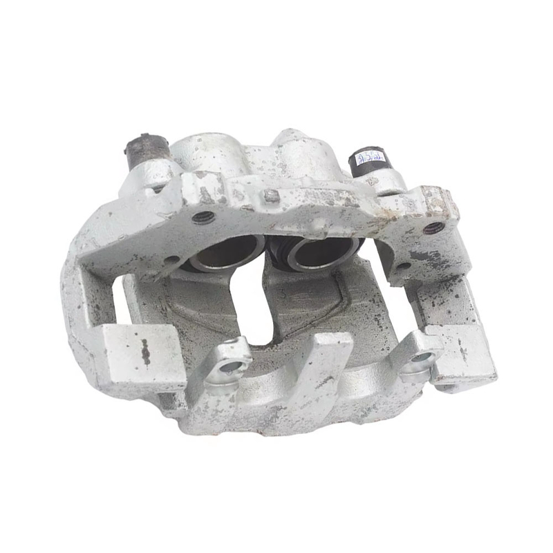 Womala Originale 36002411 Parti del sistema di frenatura automatica Cinturino del freno Calibro del freno Per Volvo XC90 XC60