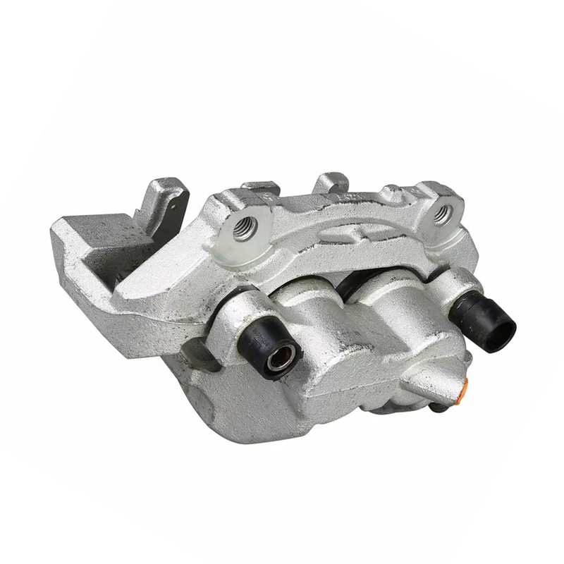 Womala Originale 36002411 Parti del sistema di frenatura automatica Cinturino del freno Calibro del freno Per Volvo XC90 XC60