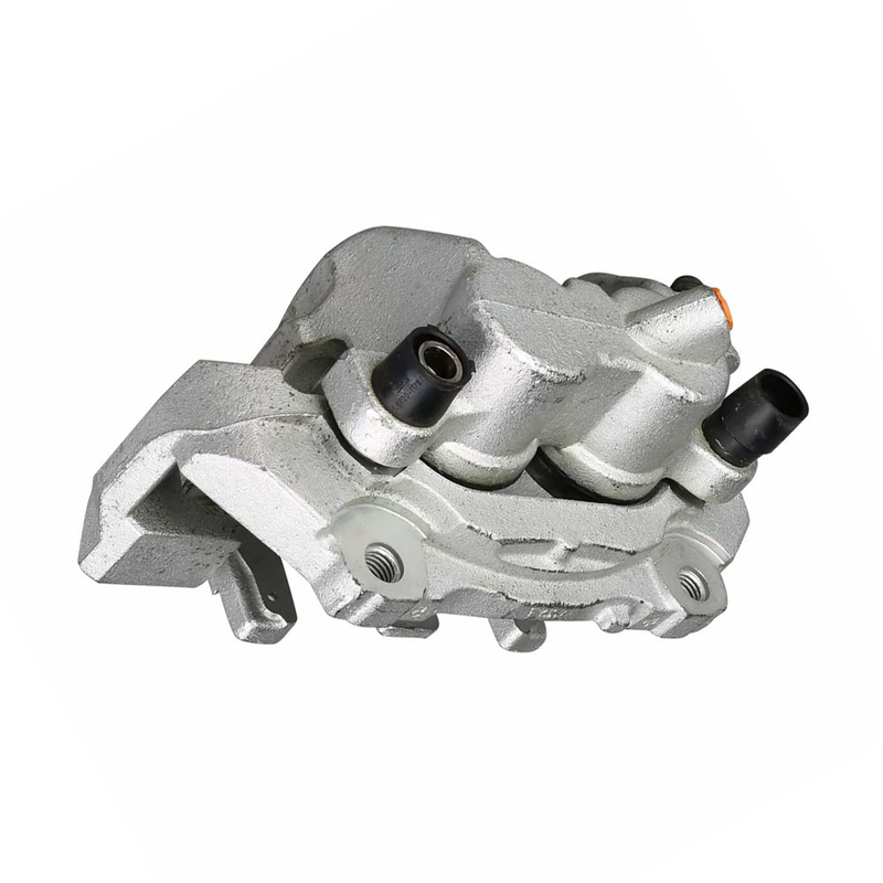 Womala Originale 36002411 Parti del sistema di frenatura automatica Cinturino del freno Calibro del freno Per Volvo XC90 XC60