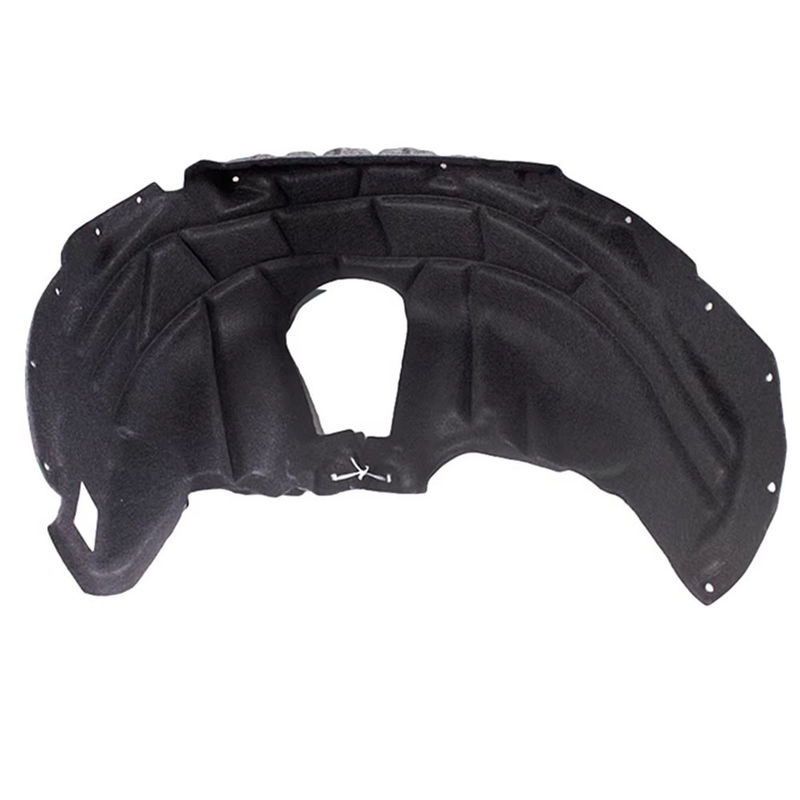 Womala Nuovo originale originale di fabbrica ricambi auto 31365975 bracket del parafango per Auto Parts XC90 2005-2016 ricambio