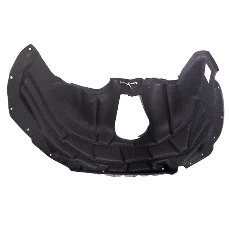 Womala Nuovo originale originale di fabbrica ricambi auto 31365975 bracket del parafango per Auto Parts XC90 2005-2016 ricambio