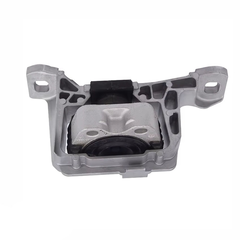 Womala Nuovi ricambi auto originali 31375739 Motor Pad montaggio diritto per Volvo C30 S40 V50 2004-2016 Accessori