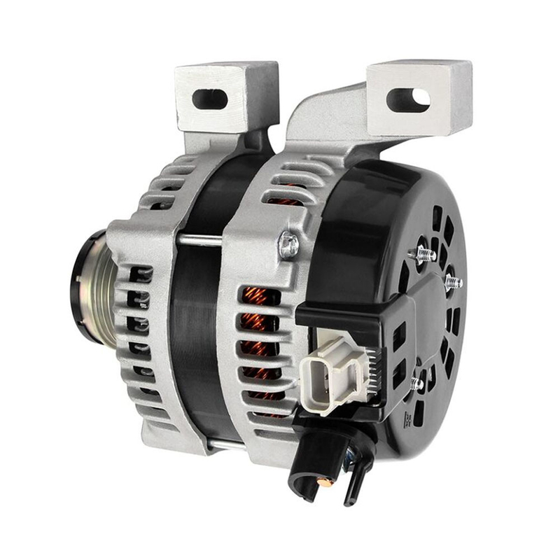 Parti di alta qualità del motore di auto 36001463 Generatore alternatore per volvo S40