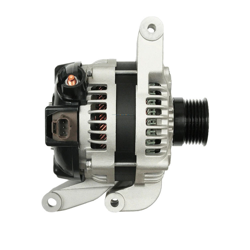 Parti di alta qualità del motore di auto 36001463 Generatore alternatore per volvo S40