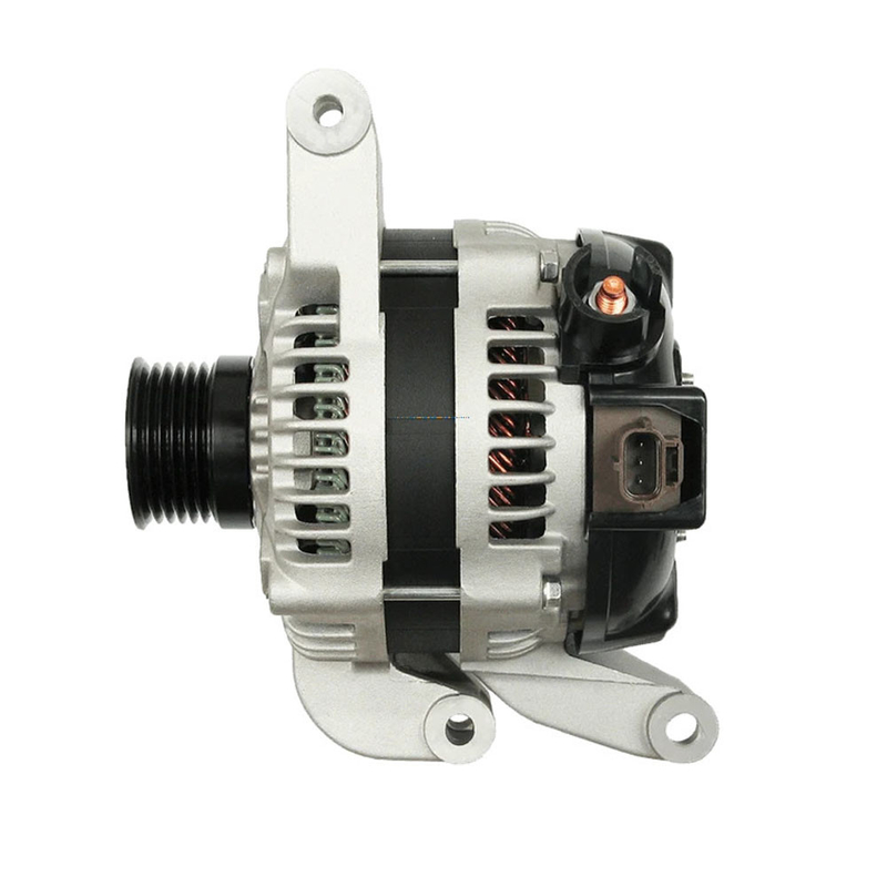 Parti di alta qualità del motore di auto 36001463 Generatore alternatore per volvo S40