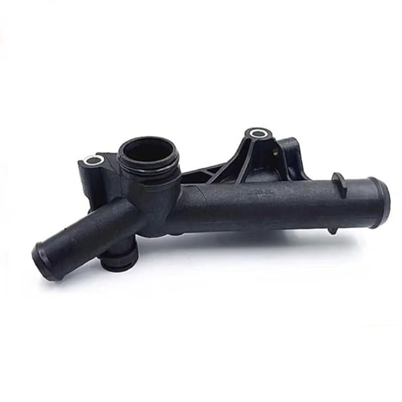 Ingrosso di parti di auto 31422033 Car refrigerant tubo alloggiamento per Volvo S60 ricambio
