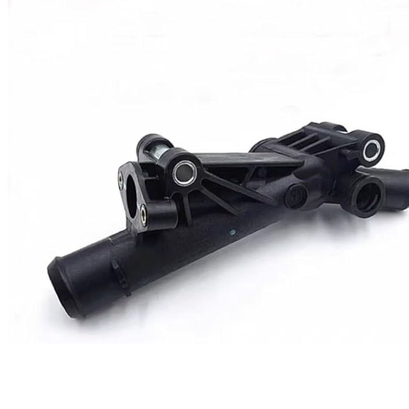 Ingrosso di parti di auto 31422033 Car refrigerant tubo alloggiamento per Auto Parts S60 ricambio