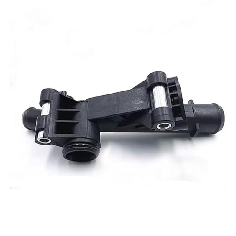 Ingrosso di parti di auto 31422033 Car refrigerant tubo alloggiamento per Auto Parts S60 ricambio