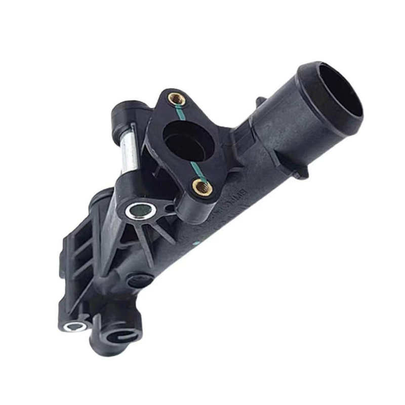 Ingrosso di parti di auto 31422033 Car refrigerant tubo alloggiamento per Volvo S60 ricambio