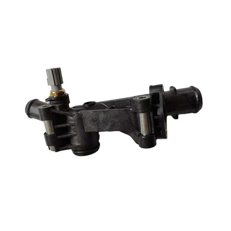 Ingrosso di parti di auto 31422033 Car refrigerant tubo alloggiamento per Auto Parts S60 ricambio