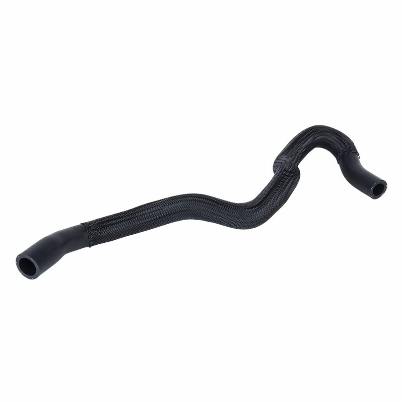 Womala parti di radiatore per auto 31261523 tubo dell'acqua di raffreddamento per Volvo S80 07-/V70 08-/S80L/S60 11-18/V60 -18/S80L/XC60 -17