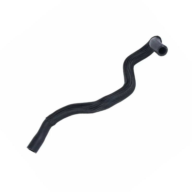 Womala parti di radiatore per auto 31261523 tubo dell'acqua di raffreddamento per Volvo S80 07-/V70 08-/S80L/S60 11-18/V60 -18/S80L/XC60 -17