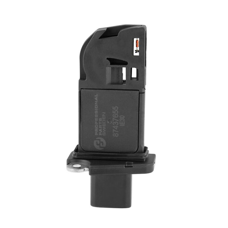 Ricambi di alta qualità 30757655 Sensore di massa dell'aria per Volvo S80/XC60 2.0