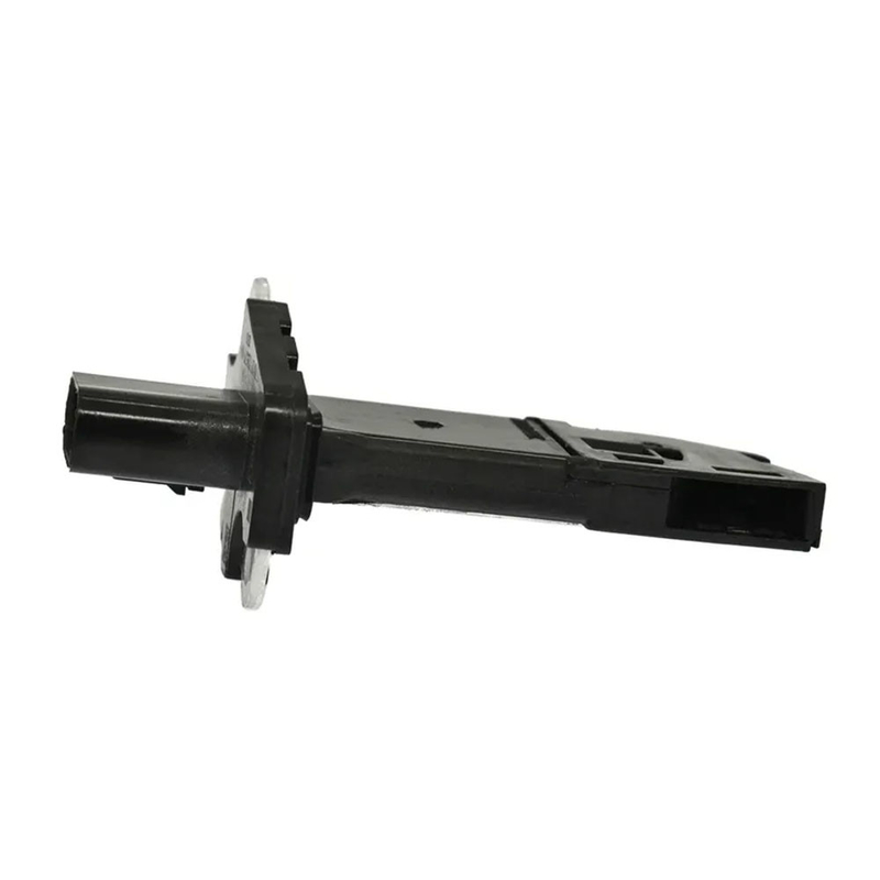 Ricambi di alta qualità 30757655 Sensore di massa dell'aria per Volvo S80/XC60 2.0