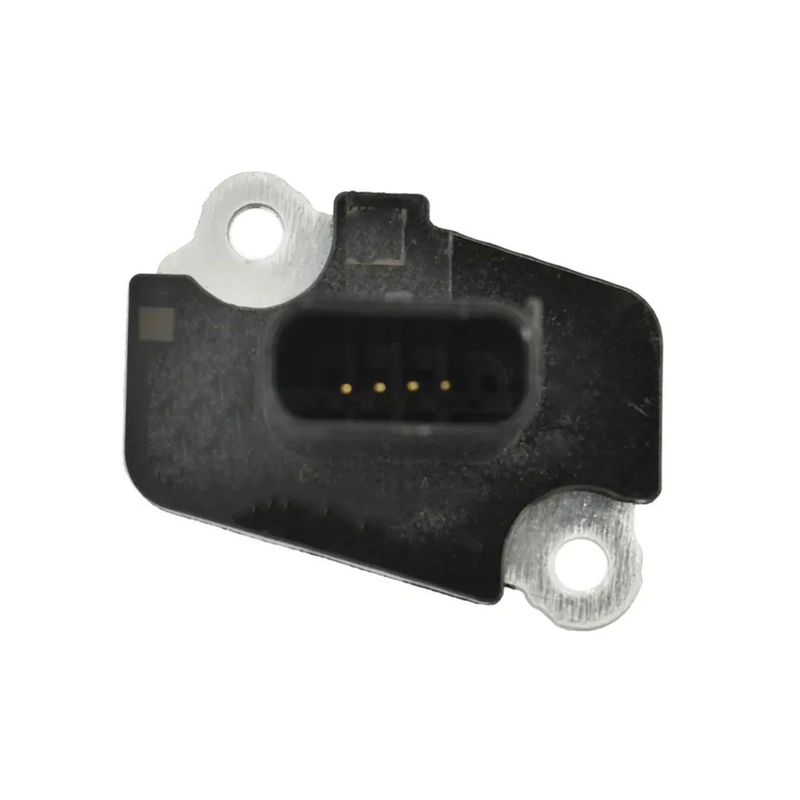 Ricambi di alta qualità 30757655 Sensore di massa dell'aria per Volvo S80/XC60 2.0