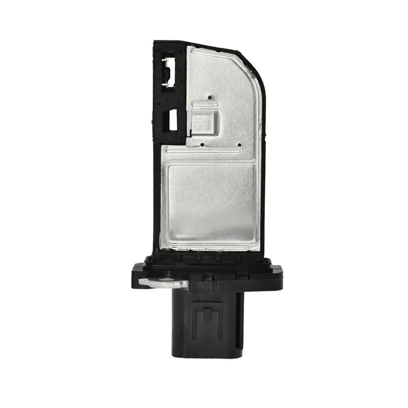 Ricambi di alta qualità 30757655 Sensore di massa dell'aria per Volvo S80/XC60 2.0