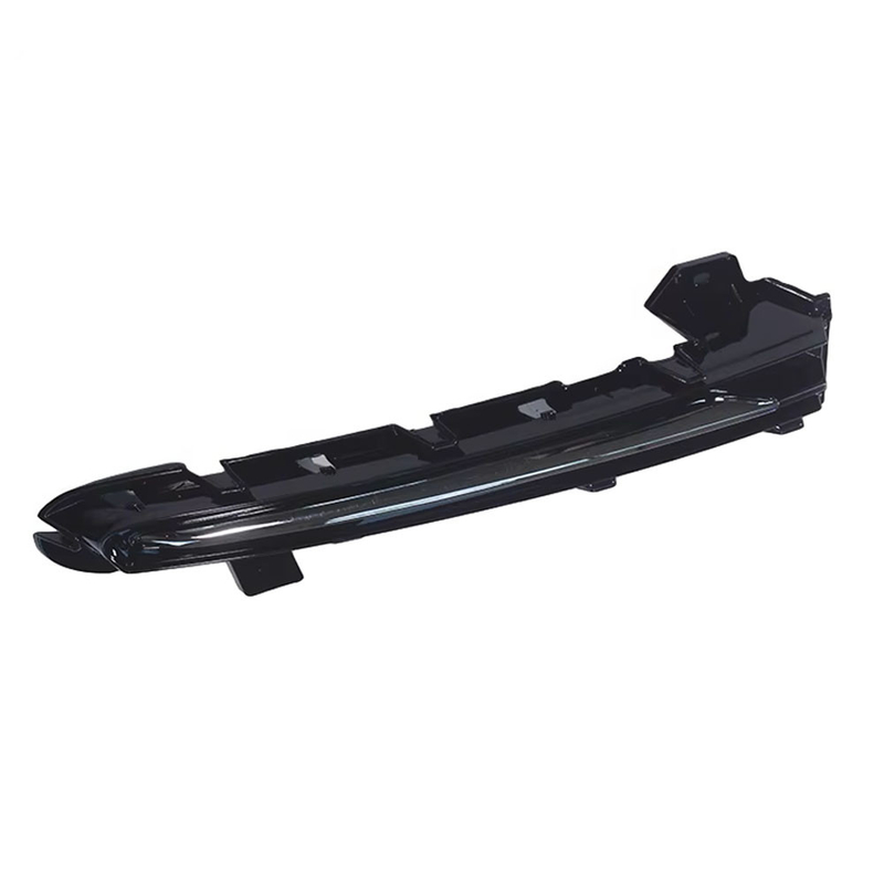 Ricambi auto di alta qualità 31347042 31347043 supporto del paraurti anteriore per auto Volvo V40