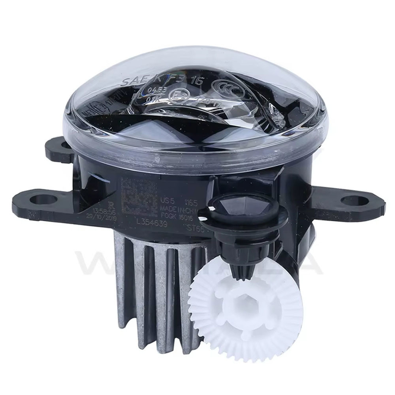 Womala Nuovo Prezzo di Fabbrica Originale Ricambi Auto 32228884 Prima destra Luciera di nebbia Per Volvo XC40 2017-2019 Ricambi