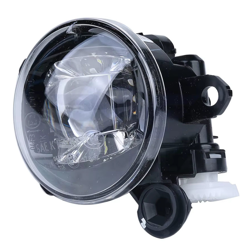 Womala Nuovo Prezzo di Fabbrica Originale Ricambi Auto 32228884 Prima destra Luciera di nebbia Per Volvo XC40 2017-2019 Ricambi