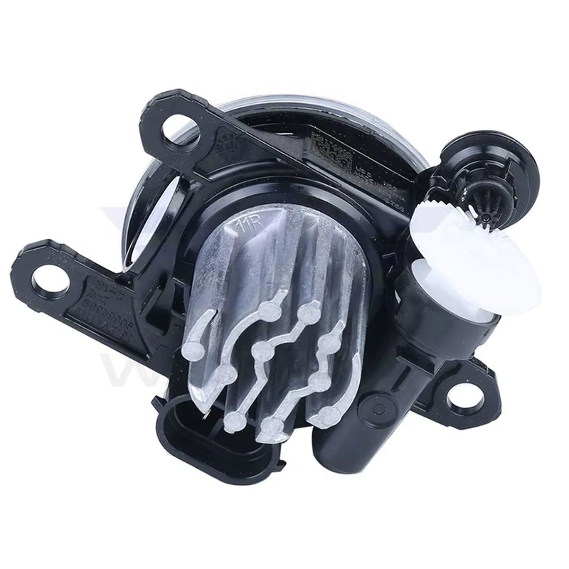 Womala Nuovo Prezzo di Fabbrica Originale Ricambi Auto 32228884 Prima destra Luciera di nebbia Per Volvo XC40 2017-2019 Ricambi