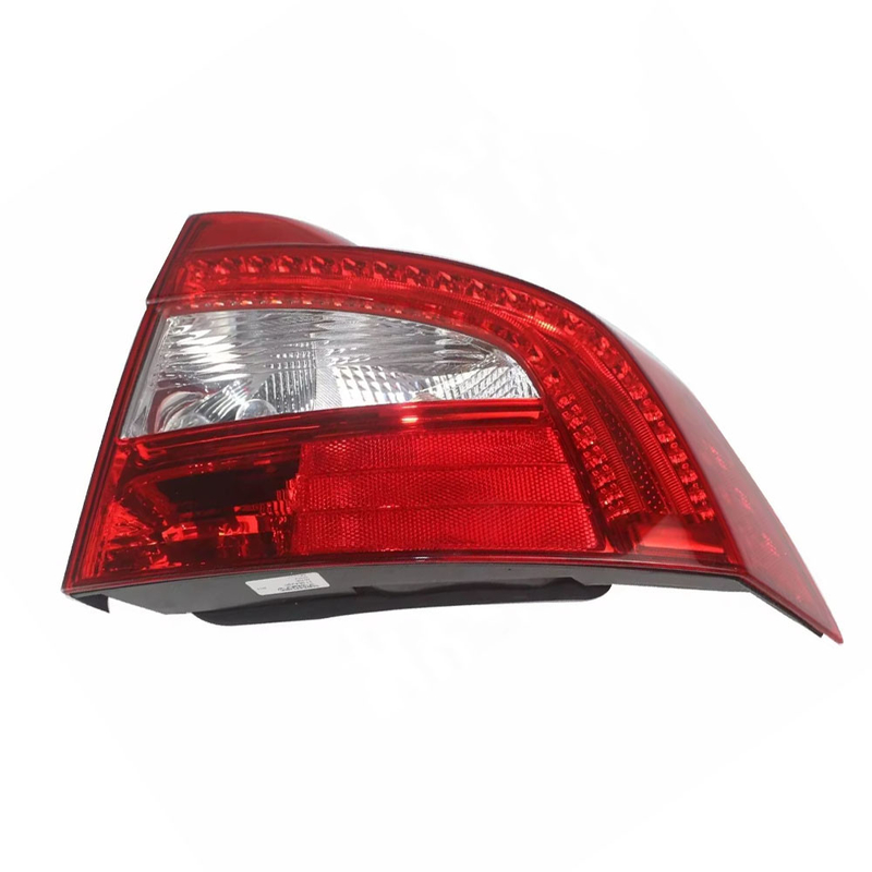 Womala Auto faro Assemblaggio 31364290 passeggero destra coda di freno luce Lenti faro per Volvo S80 XC90