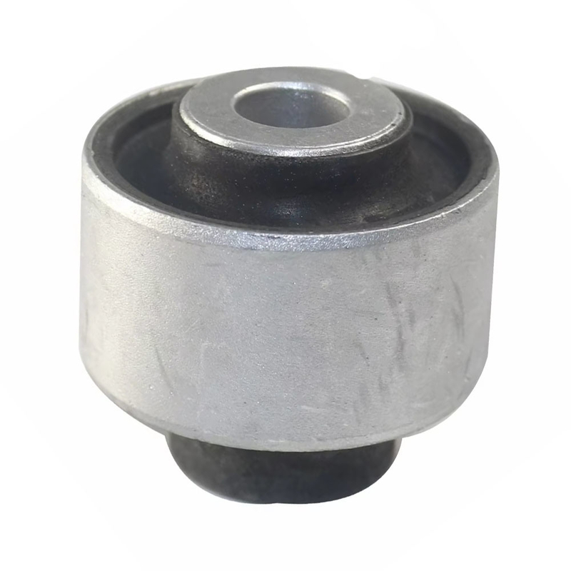 Womala Auto Suspension Systems OE 31360784 Suspension Front Lower Control Arm Rear Bushing Per Volvo S60 S80 V70