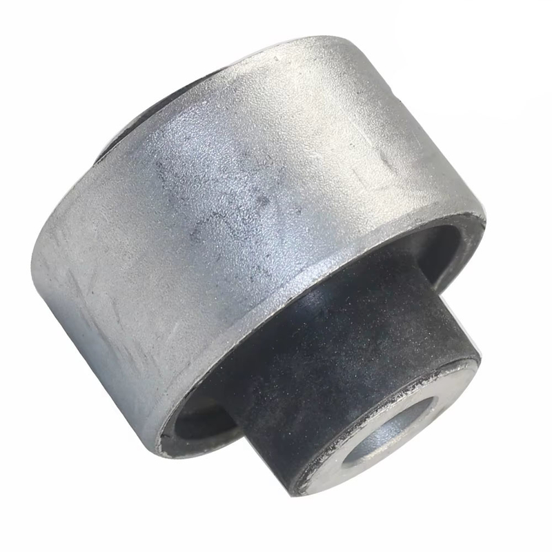 Womala Auto Suspension Systems OE 31360784 Suspension Front Lower Control Arm Rear Bushing Per Volvo S60 S80 V70