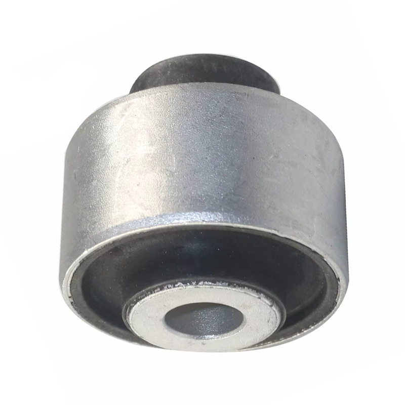 Womala Auto Suspension Systems OE 31360784 Suspension Front Lower Control Arm Rear Bushing Per Volvo S60 S80 V70