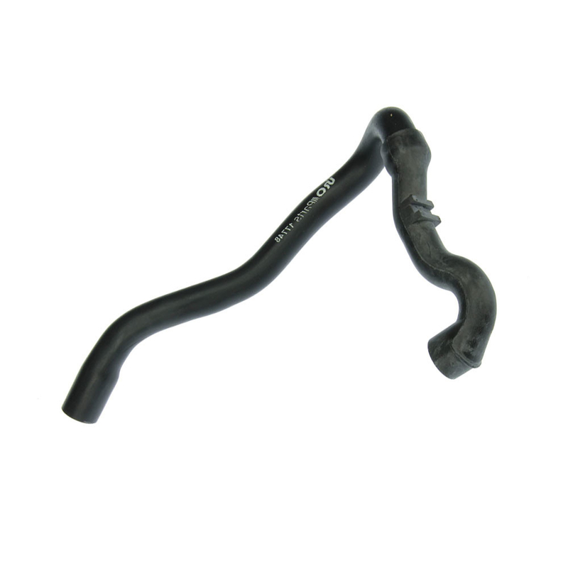Womala Auto Parts 8692217 Turbo Intercooler Radiator Hose per Volvo C70 S60 S80 V70 XC90