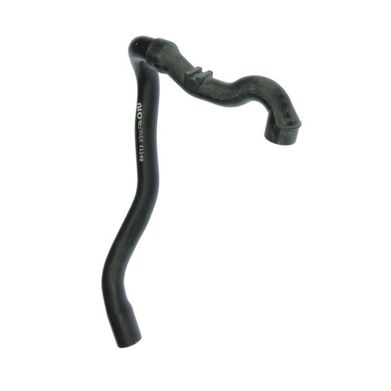 Womala Auto Parts 8692217 Turbo Intercooler Radiator Hose per Volvo C70 S60 S80 V70 XC90
