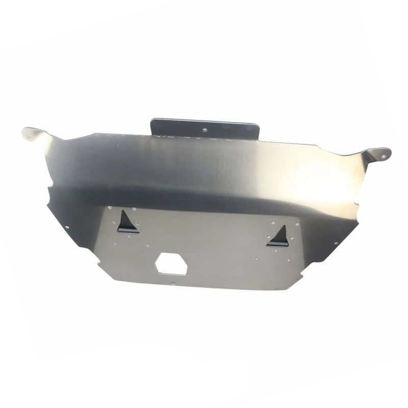 Womala Accessori per autoveicoli pinze per freni OE 3137000 Pinze per freni per ricambi Auto Parts