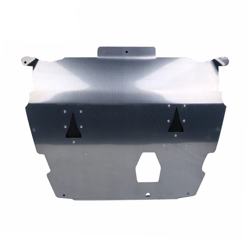Womala Accessori per autoveicoli pinze per freni OE 3137000 Pinze per freni per ricambi Volvo