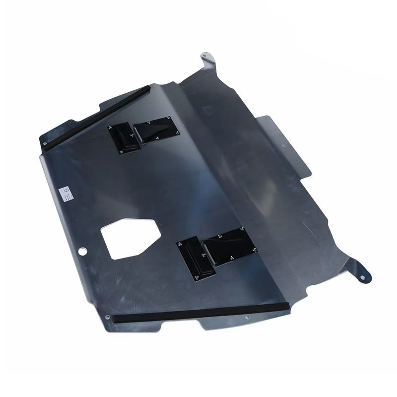 Womala Accessori per autoveicoli pinze per freni OE 3137000 Pinze per freni per ricambi Volvo