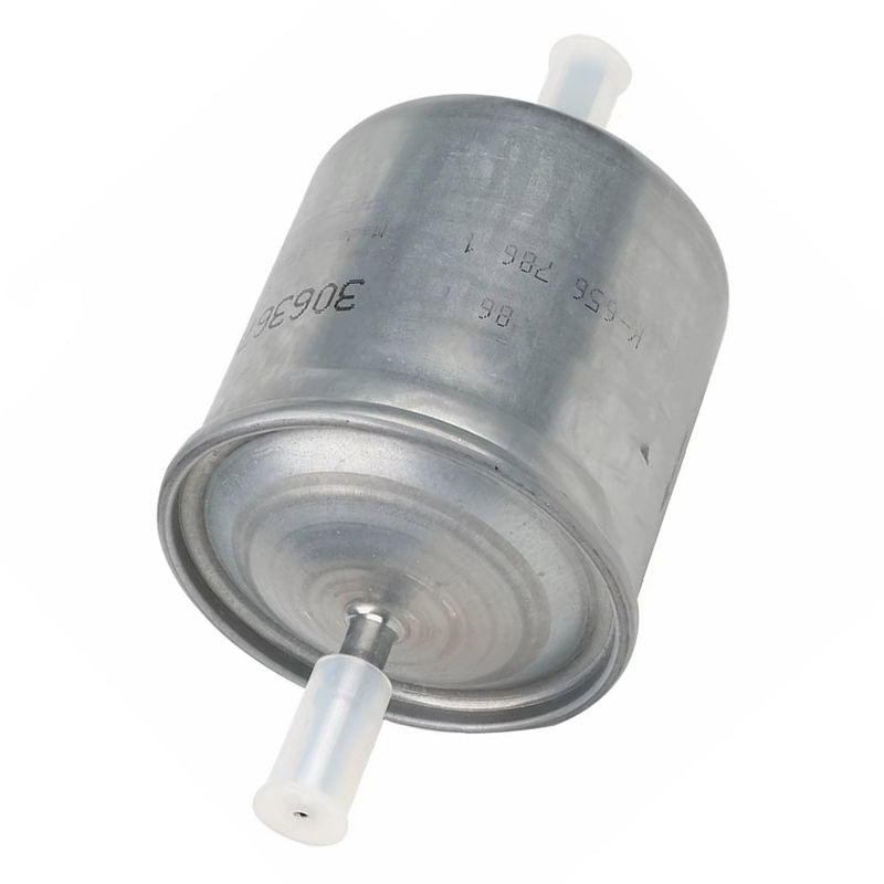 Womala Nuovi ricambi auto originali 30636704 Filtro del carburante per Auto Parts S60 V70 V70 XC XC90 Ricambi