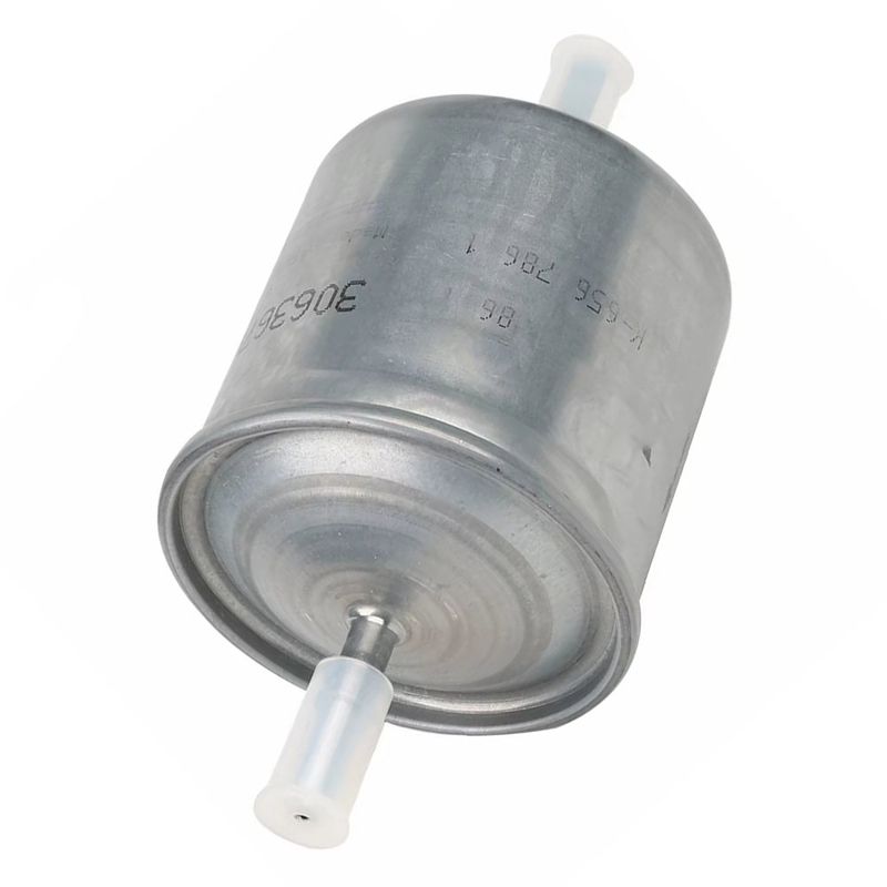 Womala Nuovi ricambi auto originali 30636704 Filtro del carburante per Volvo S60 V70 V70 XC XC90 Ricambi