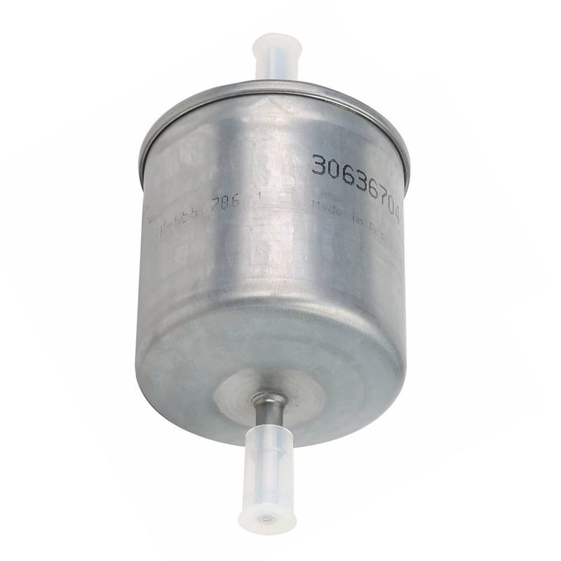 Womala Nuovi ricambi auto originali 30636704 Filtro del carburante per Volvo S60 V70 V70 XC XC90 Ricambi