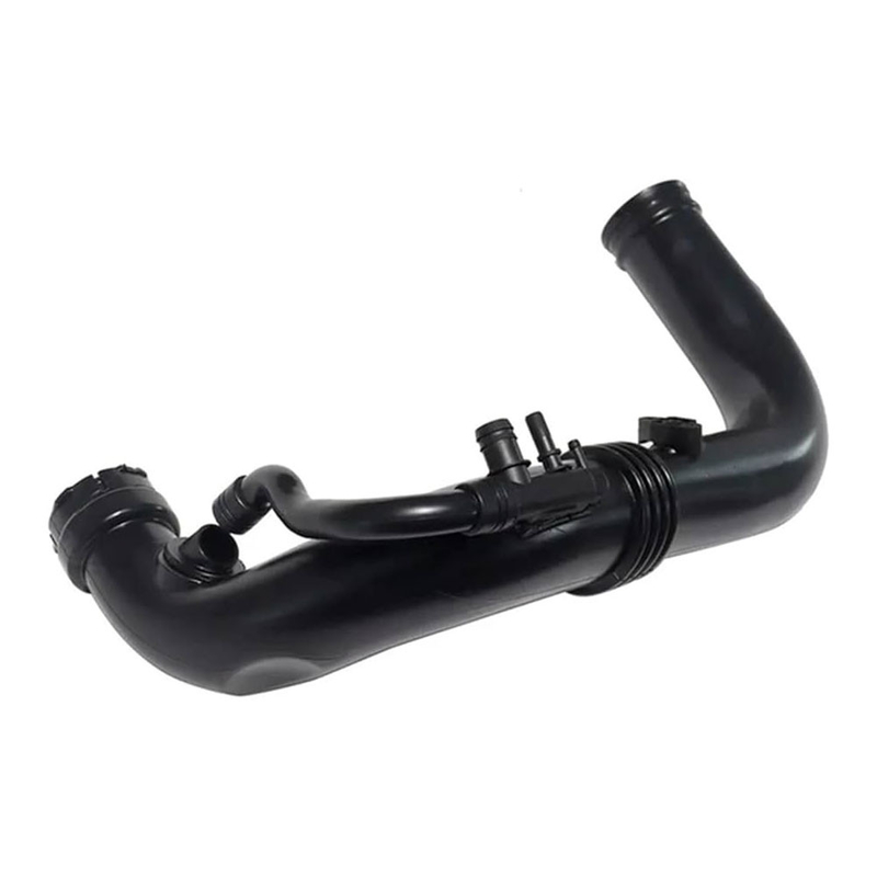 Womala Auto Engine Parts 2710901929 Tubo di aspirazione dell'aria per Mercedes-Benz C180/200/250 E200/250 SLK200/250