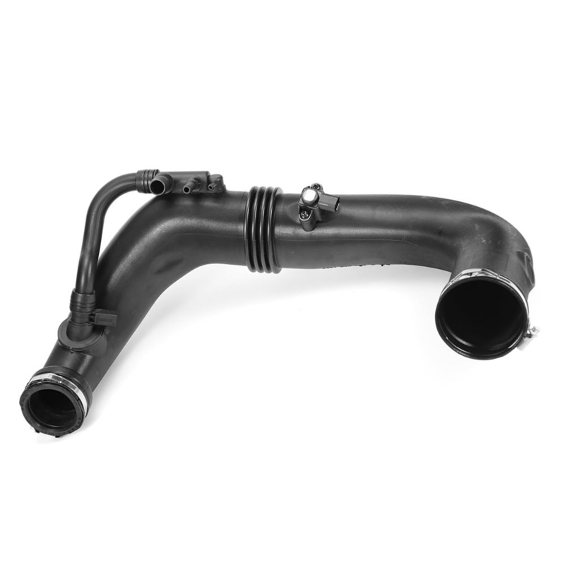 Womala Auto Engine Parts 2710901929 Tubo di aspirazione dell'aria per Mercedes-Benz C180/200/250 E200/250 SLK200/250