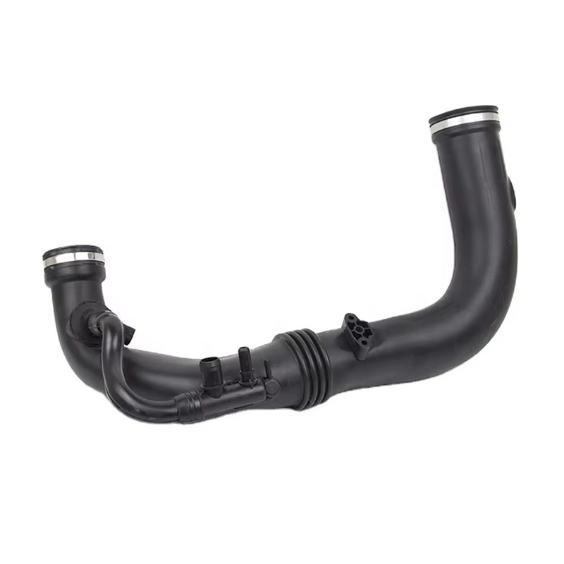 Womala Auto Engine Parts 2710901929 Tubo di aspirazione dell'aria per Mercedes-Benz C180/200/250 E200/250 SLK200/250