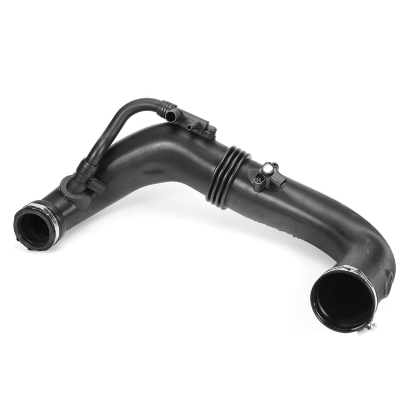 Womala Auto Engine Parts 2710901929 Tubo di aspirazione dell'aria per Mercedes-Benz C180/200/250 E200/250 SLK200/250