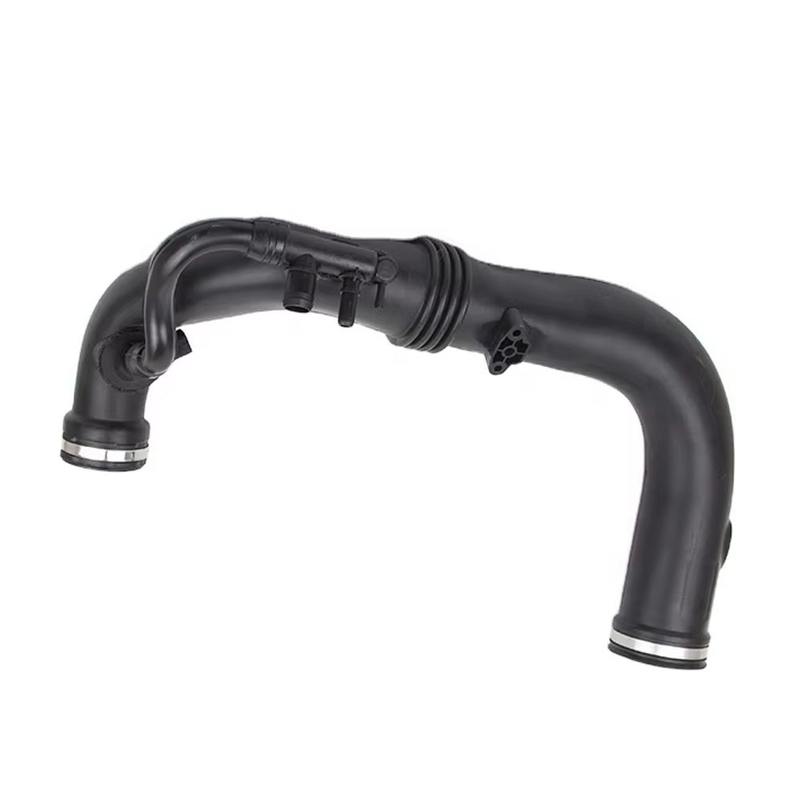 Womala Auto Engine Parts 2710901929 Tubo di aspirazione dell'aria per Mercedes-Benz C180/200/250 E200/250 SLK200/250