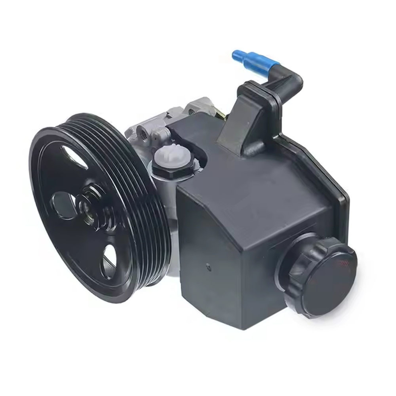 Womala Top Quality Auto Parts 0024668301 Sistema di sterzo servo Pompa idraulica per Mercedes Benz C-CLASS W204 W203 C180 C200